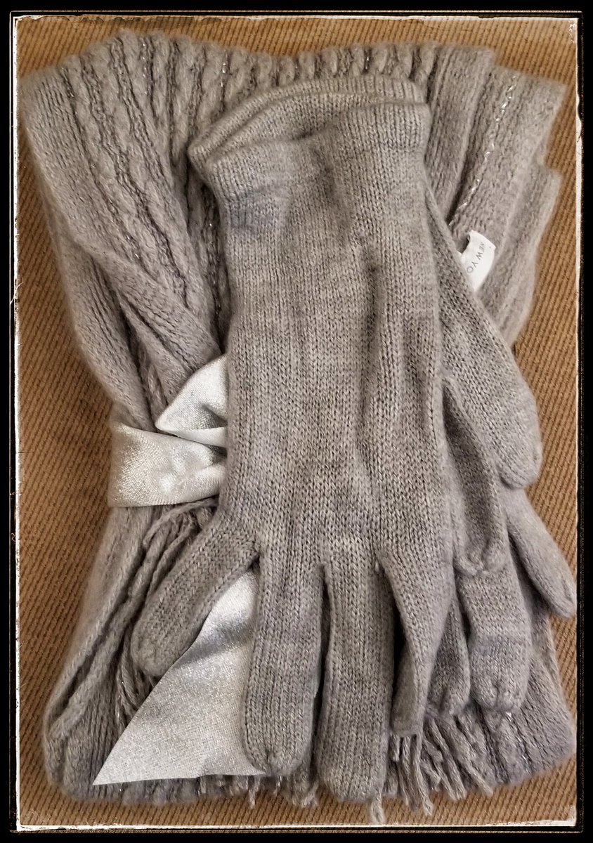 3rdGrThinkers's tweet photo. ❄🧣🧤 https://t.co/NG1V8jNT7L