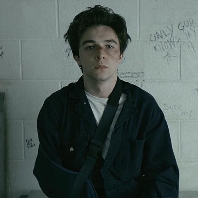 SamopalArt's tweet photo. Let's start the #freewayne_mob !!!
Hey, guys, we need 2nd season 'Wayne'!!!
Let's post #freewayne #bringbackwayne #savewayne #pickupWayne and mark all streaming services you know who can pick up 'Wayne': @hulu @hbo @amazonprimevideo @netflix @showtime @cbsallaccess 
Share this!!! https://t.co/brMFp6eoRy