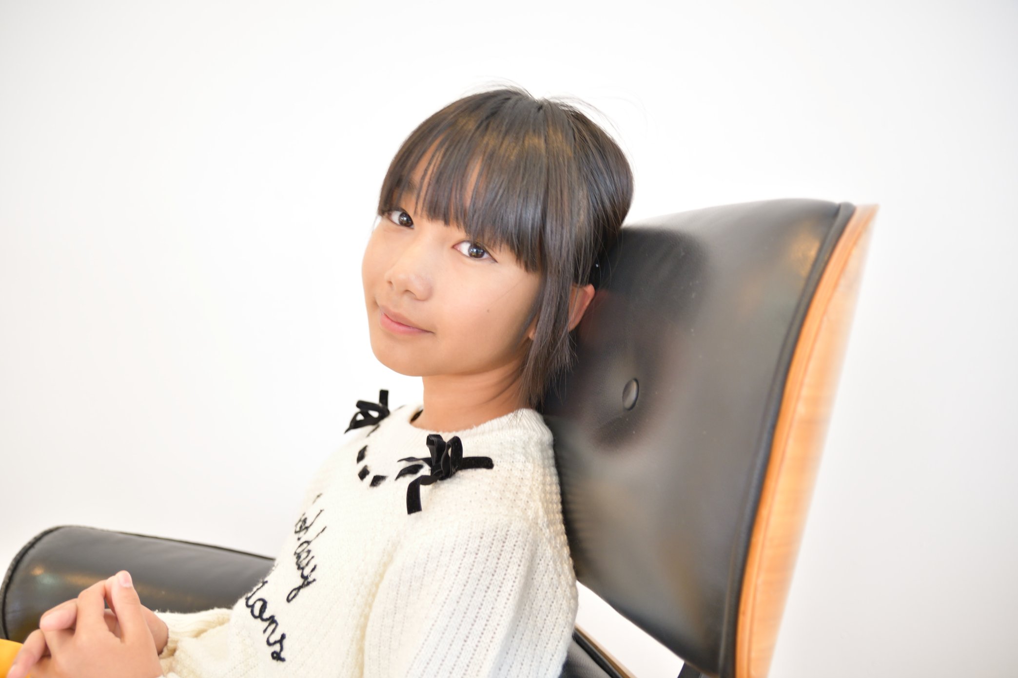 ゆんさん あしべ on X: 