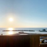 ツイートに含まれる画像