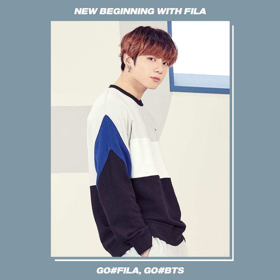 DornCutie's tweet photo. @fila_korea @flairskye @BTS_twt Cute look style Jungkook 💜
GO-#FILA GO-#BTS
#휠라 #방탄소년단
#RM #Jin #SUGA #jhope #Jimin #V #JungKooK #FILAbackpack #backtoschool
#새학기 #백팩 #백팩추천
@BTS_twt https://t.co/TdRTWYn6V8