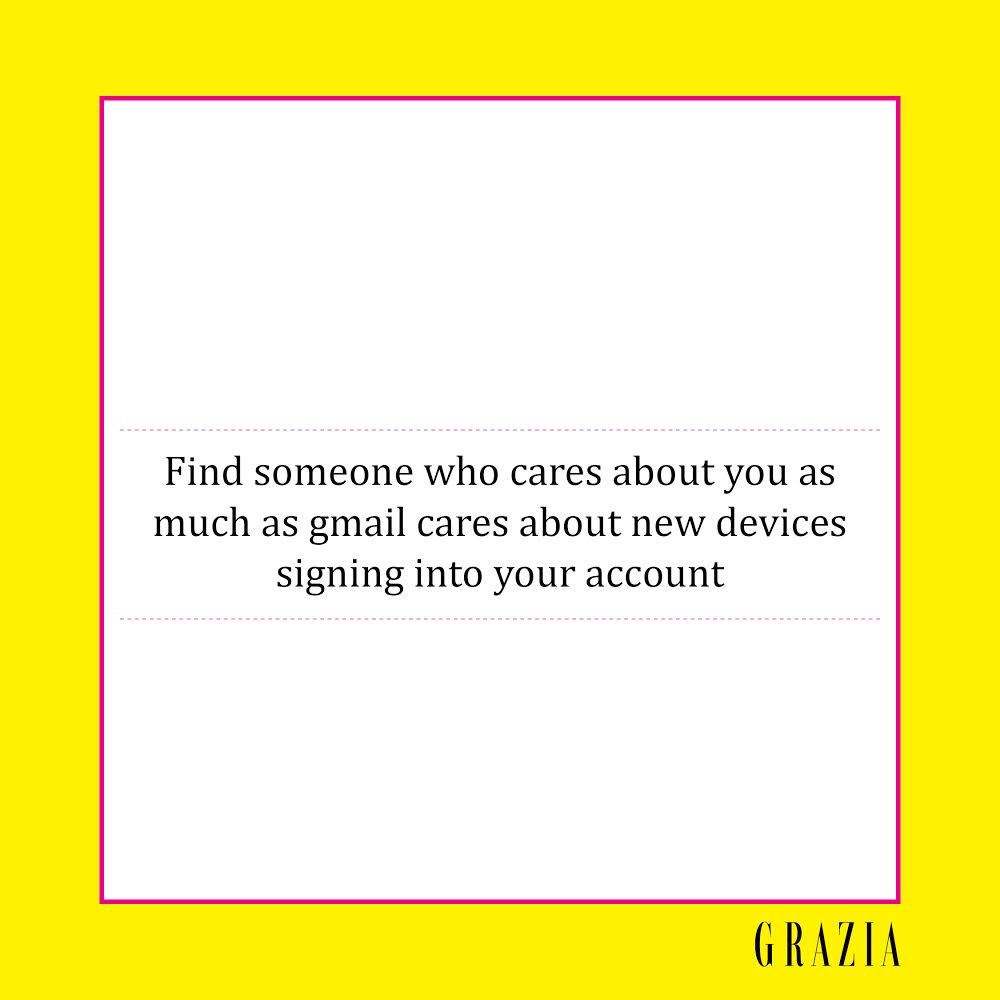 GraziaIndia's tweet photo. The kinda alerts that make you feel safe
________________________________________________________ #Memes #SundayMemes #InstaMemes #Tech #MemesDaily #GmailMemes #RelatableMemes https://t.co/KNqkSmJ0DW