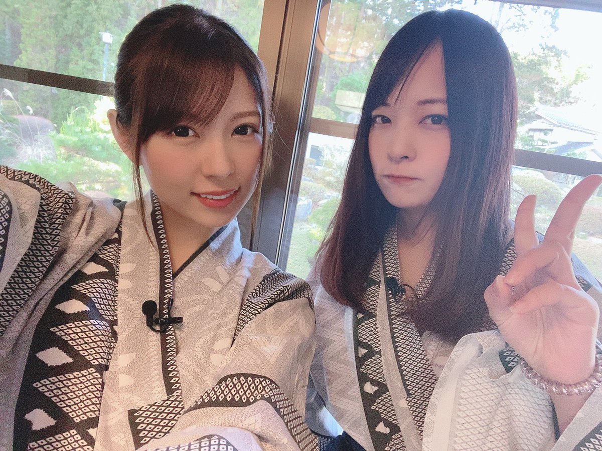 Gock A Twitter それにつけてもこの あべみかこ 90年代の鳥山明の絵くらい頭が長い