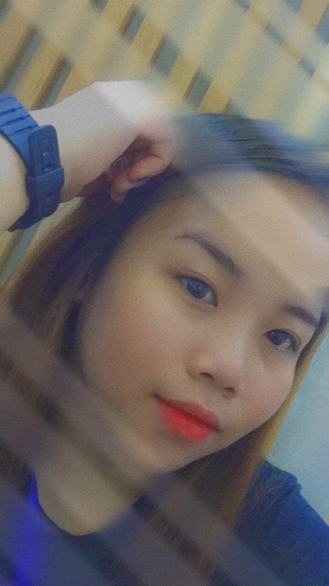 jenjenmoto's tweet image. Mag aayos na sa sarili this 2020 #firstupload