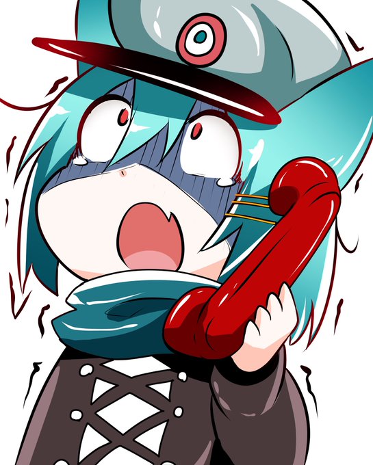 ウンバボ族のtwitterイラスト検索結果