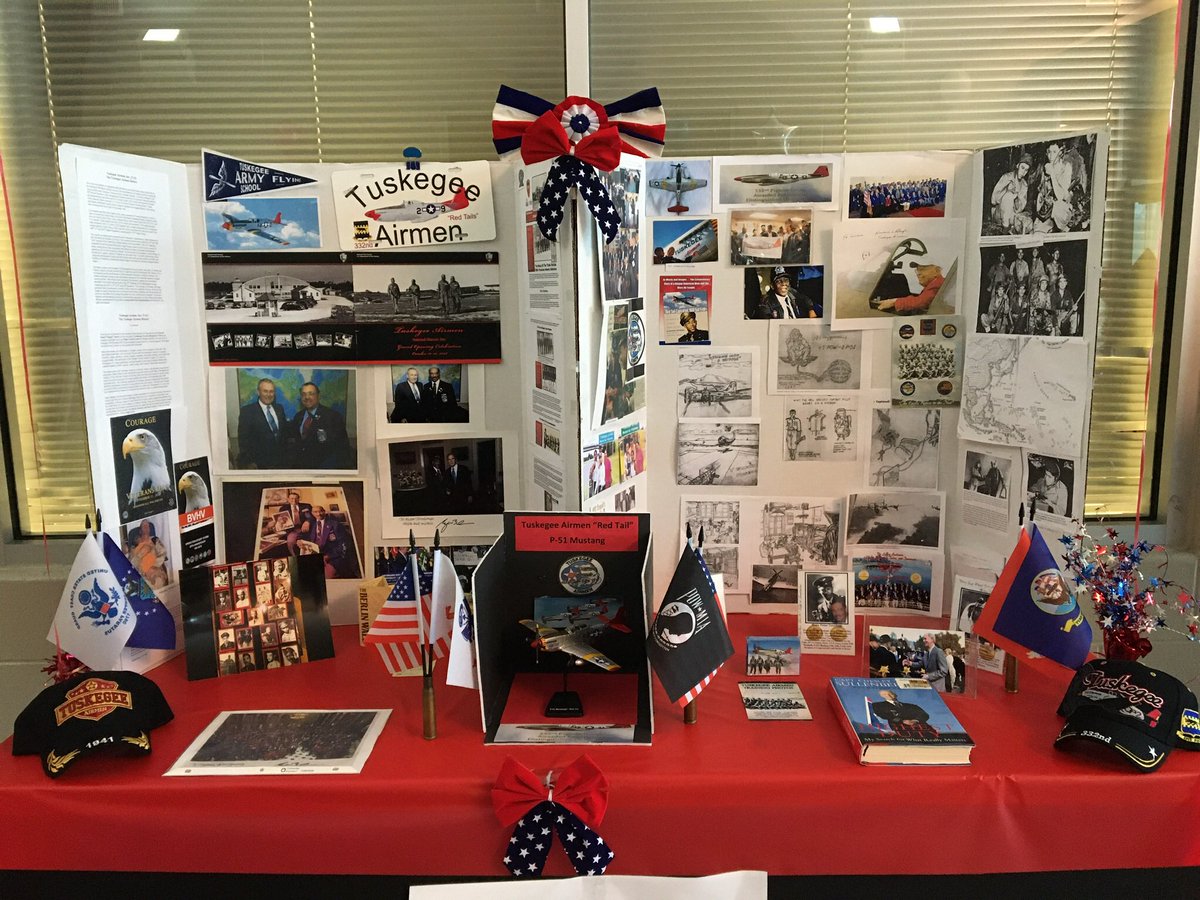 Gary D Cecil tweet media