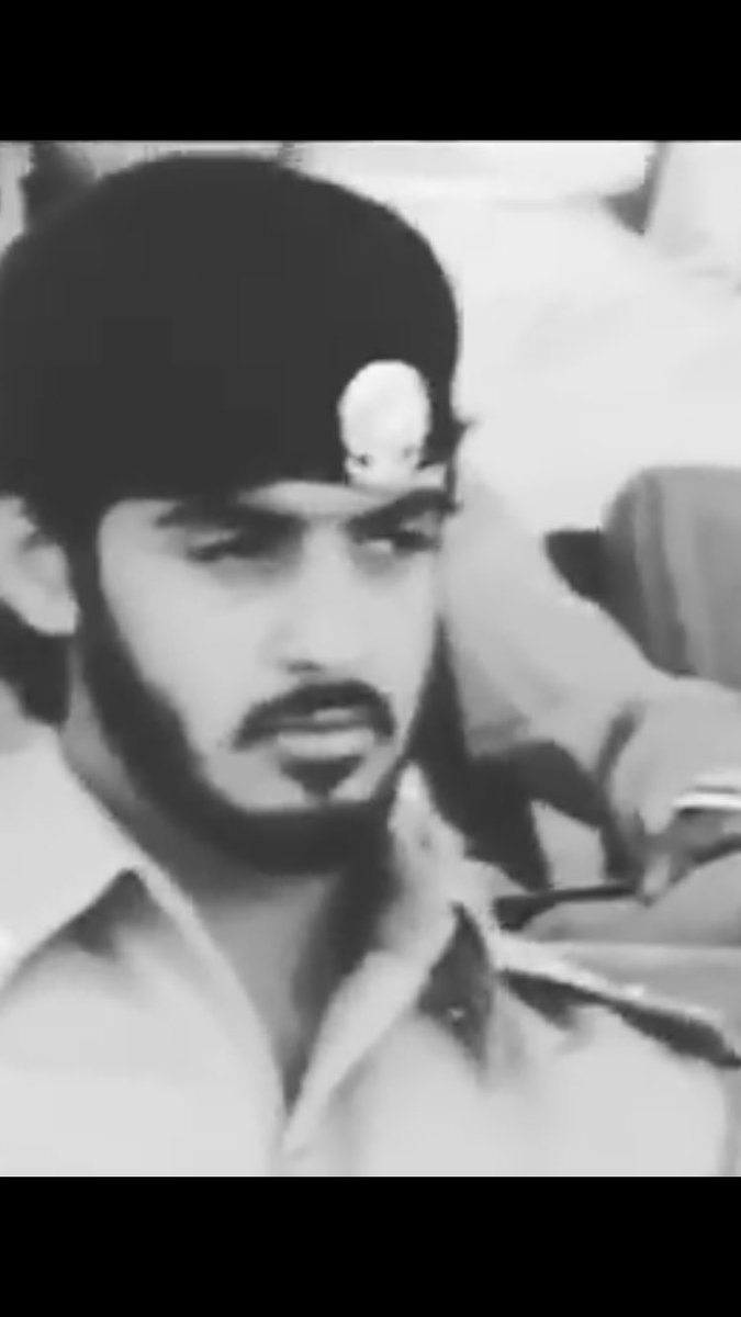 zayed699's tweet image. 