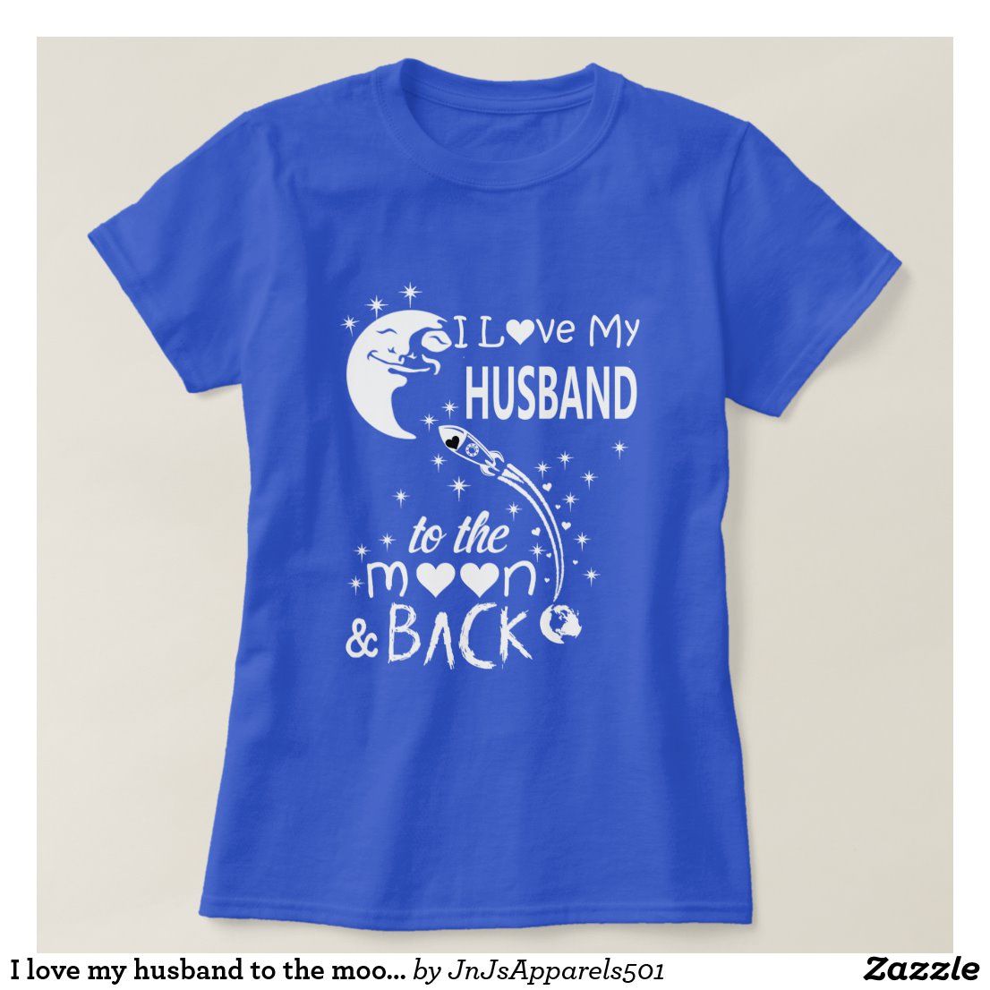 AwesomeTees1900's tweet photo. I love my husband to the moon & back Tee
❤️
Find it here -> https://t.co/NpfXtBh0aZ
❤️
#valentinestshirt #lovetshirt #graphictshirt #valentinesgiftideas #valentinesgift #valentines #valentinesday #love #valentines2020 #tshirt #valentinestee #husband #hubby #lovemyhusband https://t.co/mKznuHkEf0