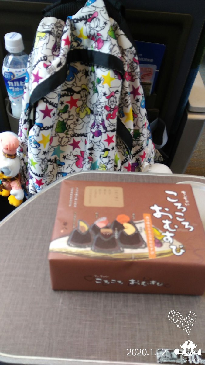 SK06334246's tweet photo. ロマンスカーなんて初めて乗った https://t.co/UhN9I6RH0w