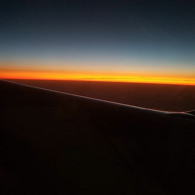 WillowCreate's tweet image. On my way to Cuba. This was the sunrise. The silver line half way down is the plane wing. Haven't flown in abit, figured this would be a decent consolation.
-
-
@willowcreativeca
-
-
-------
-
#Inspire2 #dronephotography #dronestagram #drones #videograph… ift.tt/2NgrQY8