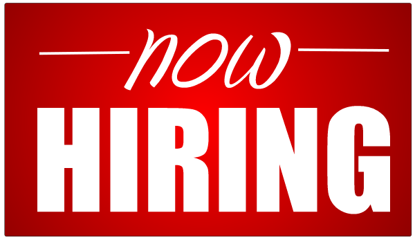 Gutch's is now accepting applications for part-time positions!

If you're interested in joining our team, apply in person during business hours! <a href="/FHSUParties/">FHSU Parties</a> <a href="/BarstoolFHSU/">Barstool Fort Hays</a>