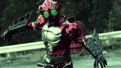 アマゾンアルファのtwitterイラスト検索結果