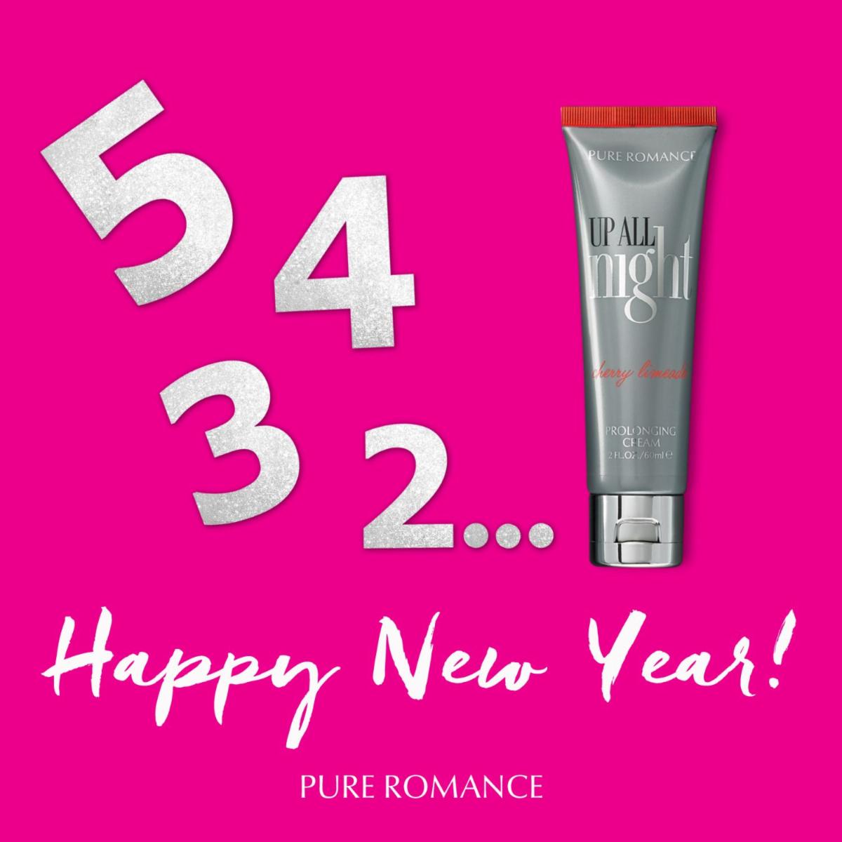 ThrowTogetherVg's tweet photo. Happy New Year! https://t.co/81leU3cbLF https://t.co/tBijiUgSI9