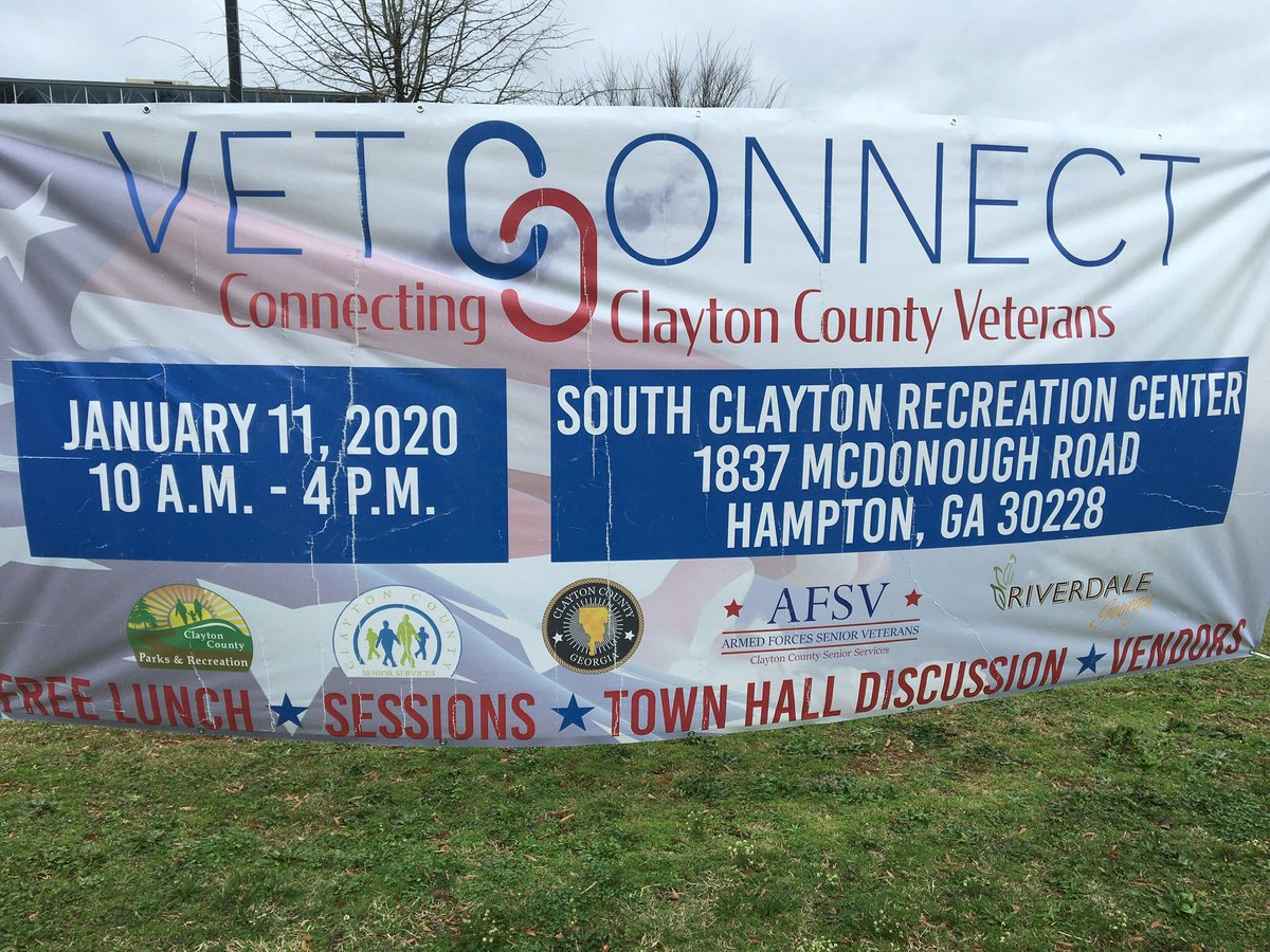 Gary D Cecil tweet media