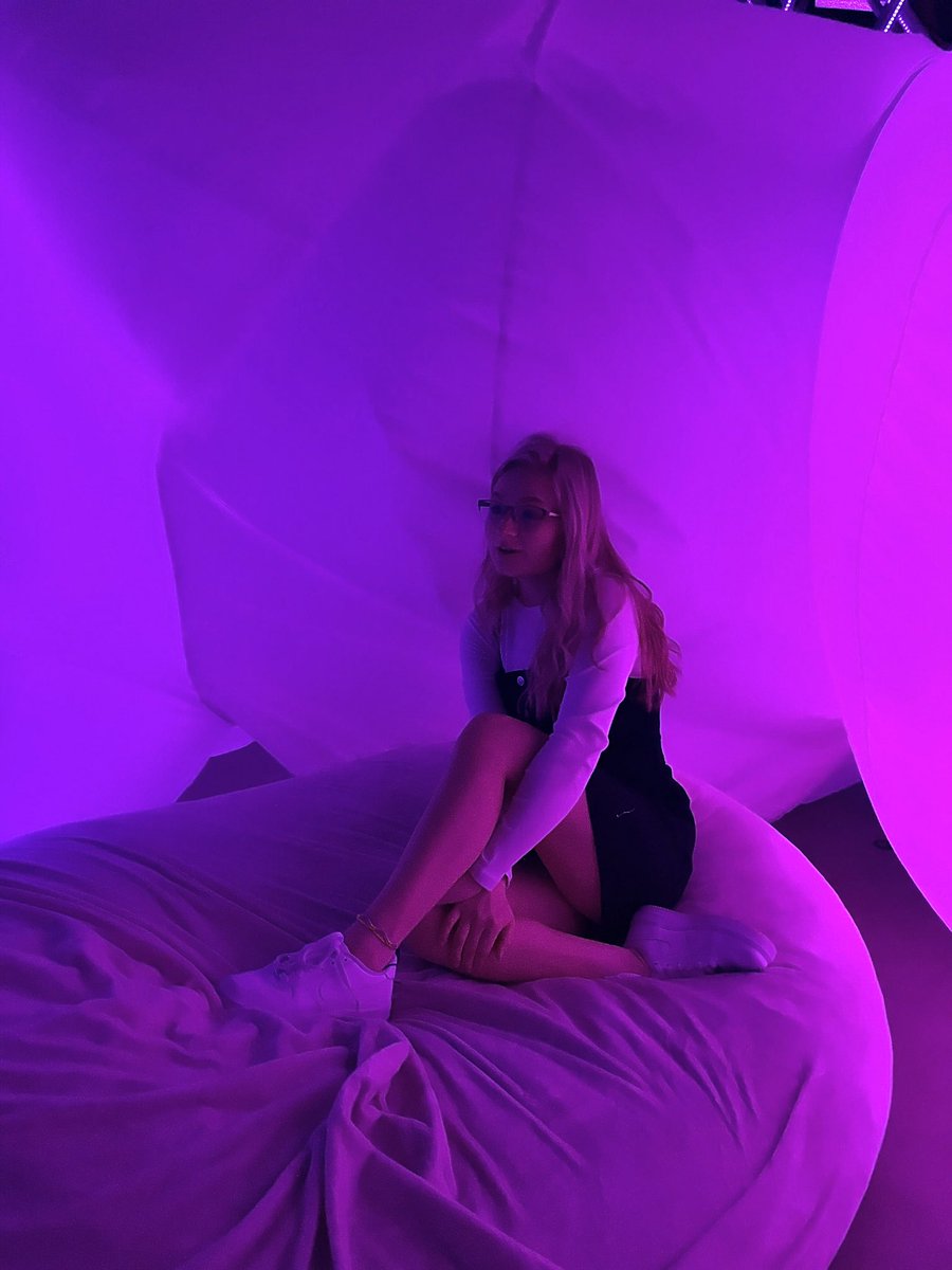kierstyn1k3's tweet photo. Wish there was more to otherworld :/ https://t.co/vHiDBEuFtS