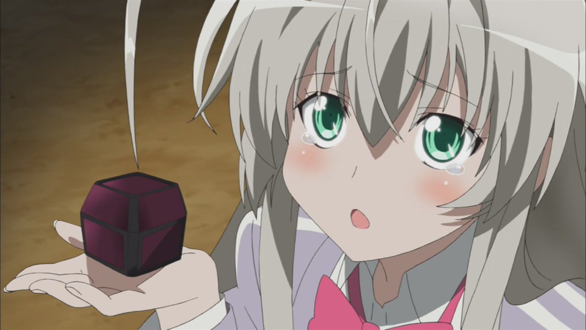 ходячий хаос няруко сан. ползучий хаос няруко. ползучий хаос няруко-сан юри. ползучий хаос няруко-сан 1. ползучий хаос няруко.