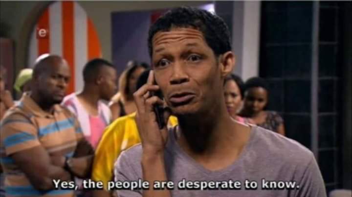 katz_angela's tweet photo. @NtateStunna U munna mosotho o bitsa #Robari jwalo? 🔥🔥🔥 iss too much 😭🙆‍♀️ https://t.co/1Raeqr3cwu