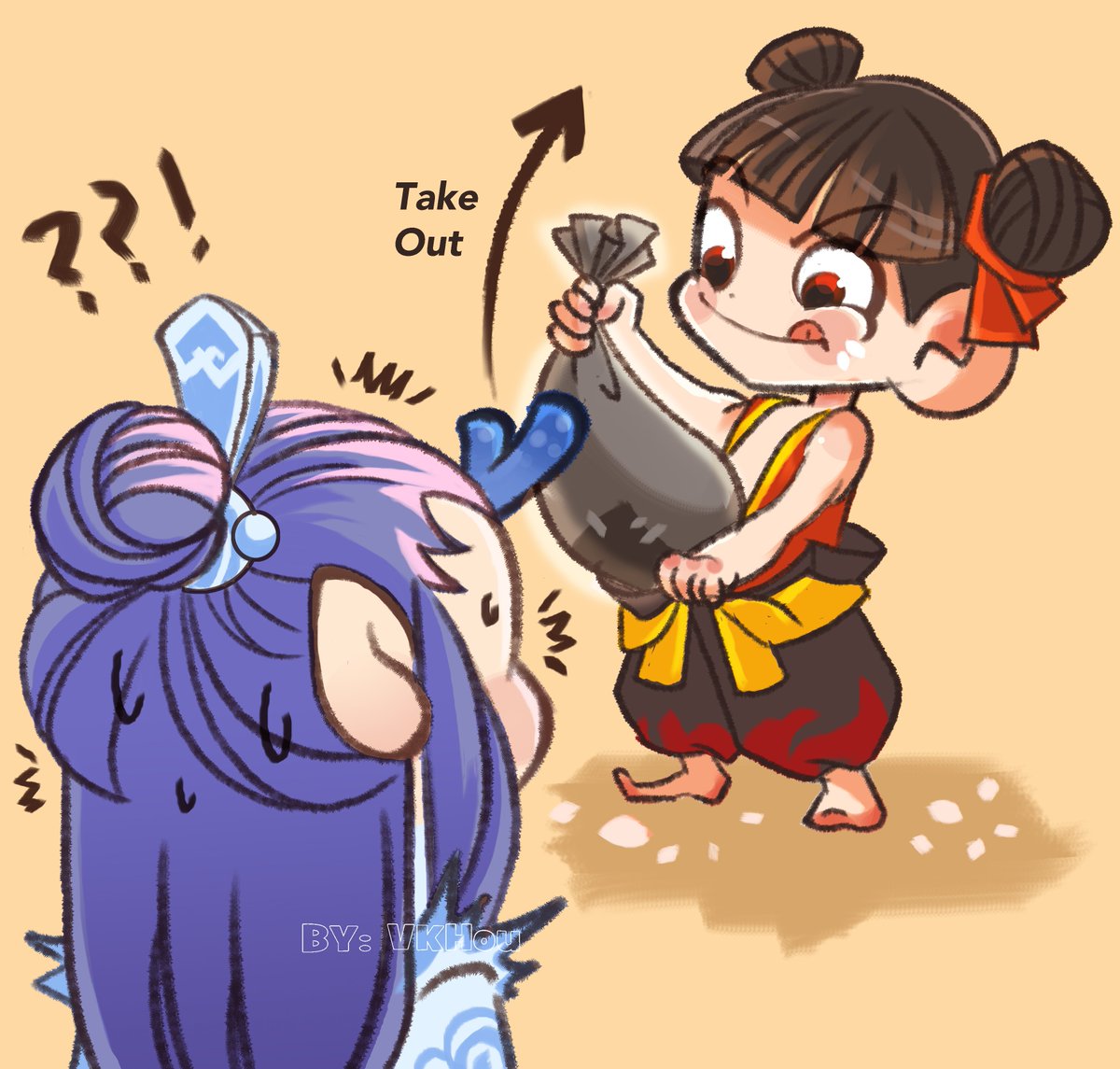 Vicky Hou Nezhazhimotongjiangshi Nezha Aobing 哪吒之魔童降世 哪吒 敖丙 藕饼 Oubing Fanart Anime Manga Cute To Go Brain Storm After Watching T Co Mw2f5tdwvn Nezha Look Vicky Hou Nezhazhimotongjiangshi Nezha Aobing 哪吒之魔童降世 哪吒 敖丙 藕饼 Oubing Fanart Anime Manga Cute To Go Brain Storm After Watching T Co Mw2f5tdwvn Nezha Look
