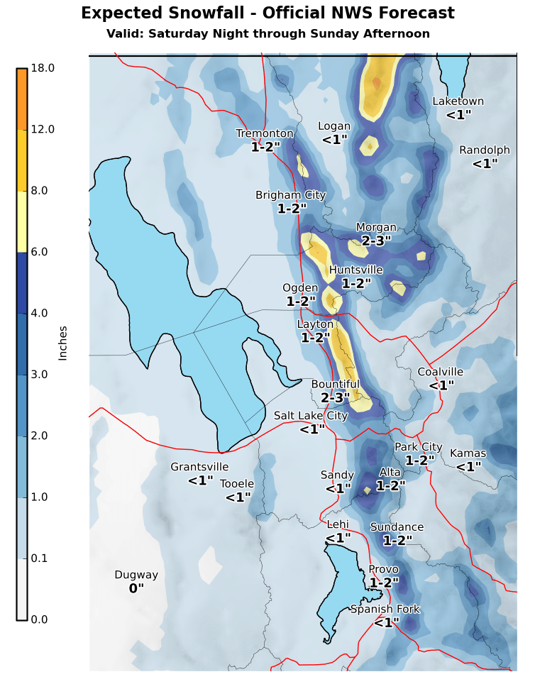 Josh Rhea on Twitter: 
