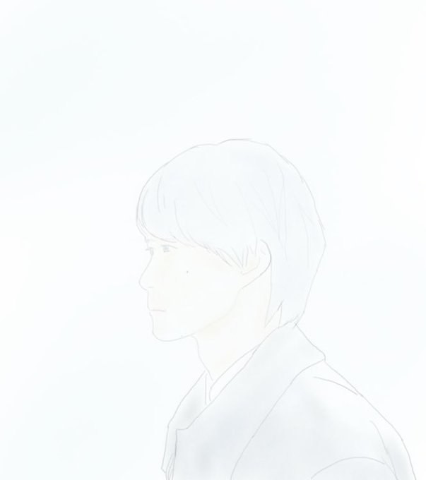 ぜいたく神木 隆之 介 イラスト ディズニー画像のすべて