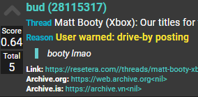 Axyl_Drache's tweet photo. @TimeCommando WARNING: HORNY IN THE THREAD. https://t.co/yaettURIVw