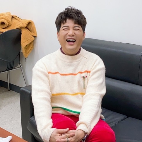 HoangHaenie's tweet photo. No fault, no apology
We love you 💙
#신동_잘했어요
#ShinDong_welldone
#사랑해요_신동 https://t.co/pAPcOgDU0c