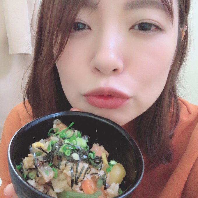 ランチは釜トラ^_^ 久々でおいちい❤️ #エリア66 https://t.co/fkiLSvvykS<a href="/tag/%E3%82%A8%E3%83%AA%E3%82%A266"class="tags">#エリア66</a>