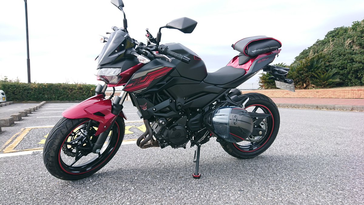 Yoshio ヨシオ 名前 Yoshio 性別 男性 車種 Z250 19年式レッド 一言 クウガに憧れた一般男性がライダーになれました バイク乗りとして軽く自己紹介 Kawasaki Z250 Yoshio ヨシオ 名前 Yoshio 性別 男性 車種 Z250 19年式レッド 一言 クウガに憧れた一般男性がライダーになれました バイク乗りとして軽く自己紹介 Kawasaki Z250