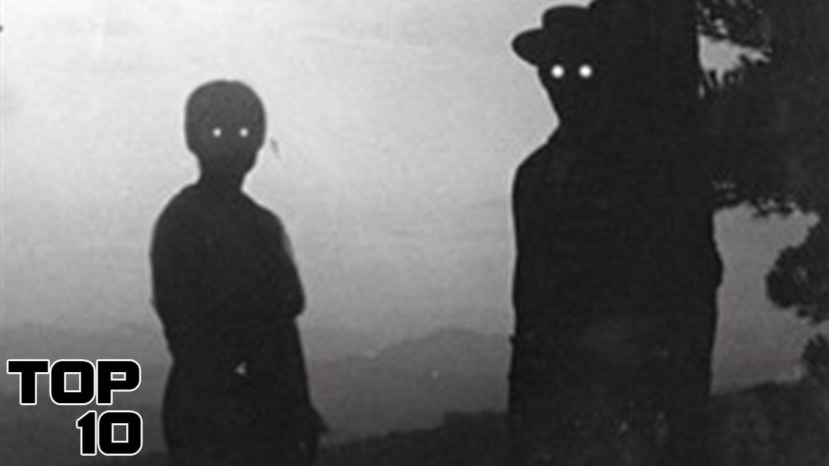 HealthBytes24x7's tweet photo. Top 10 Scary Stories That Are Real - Part 4 - https://t.co/o7vWQczxm5 https://t.co/KHhZldBjfn