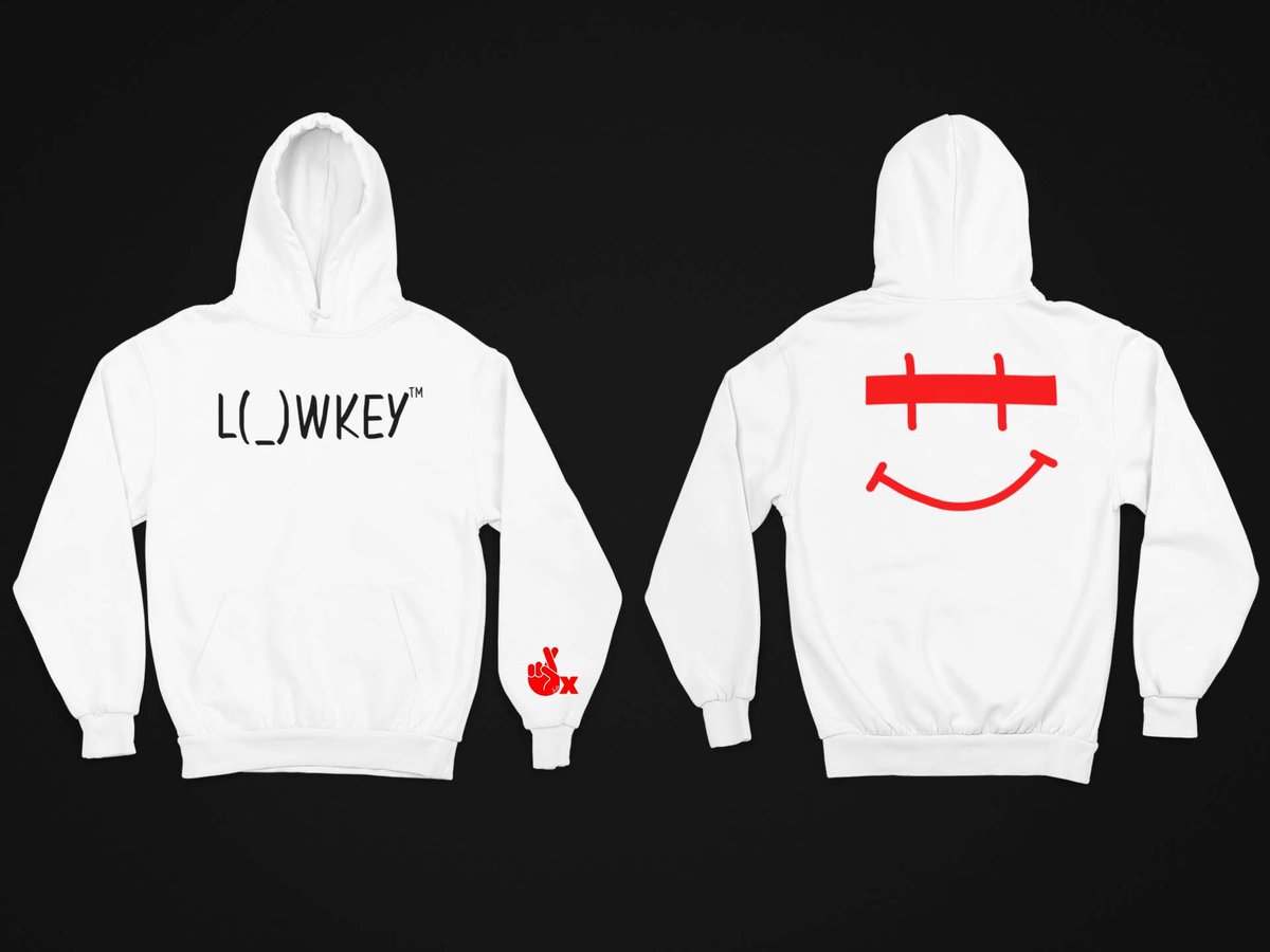 FoolieTwoTxxmes's tweet photo. 20/20 colorways!  🎨🤫
#oreginalmindedwardrobe 
#seehowithink
#lowkey 
#hoodies 
@oreginalmindedw https://t.co/y55XSjUqa4