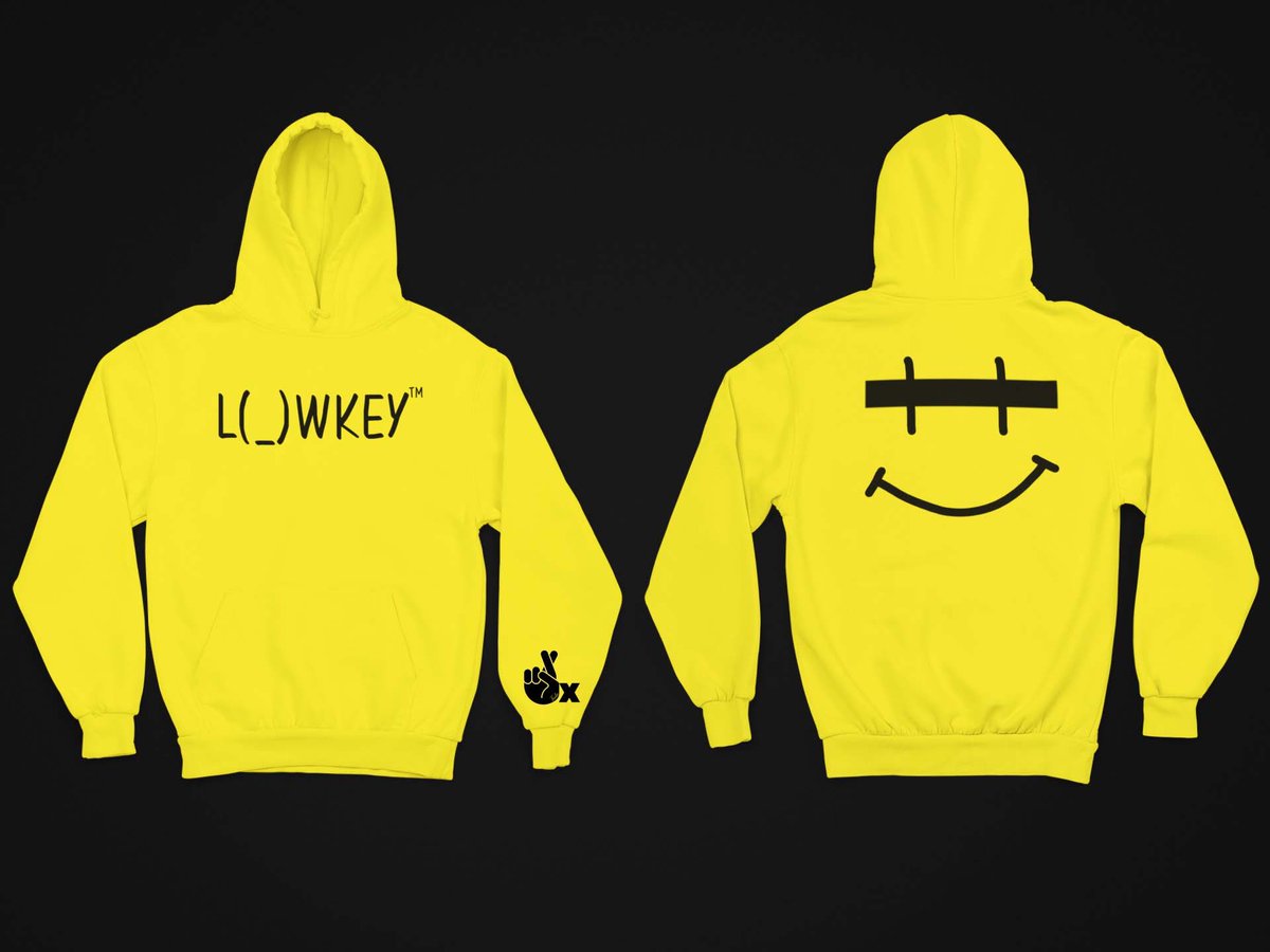 FoolieTwoTxxmes's tweet photo. 20/20 colorways!  🎨🤫
#oreginalmindedwardrobe 
#seehowithink
#lowkey 
#hoodies 
@oreginalmindedw https://t.co/y55XSjUqa4