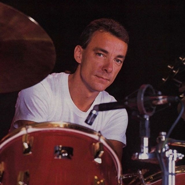Thank you Neil for the rich legacy you left for the world.
#RIPNeilPeart <a href="/rushtheband/">Rush</a>