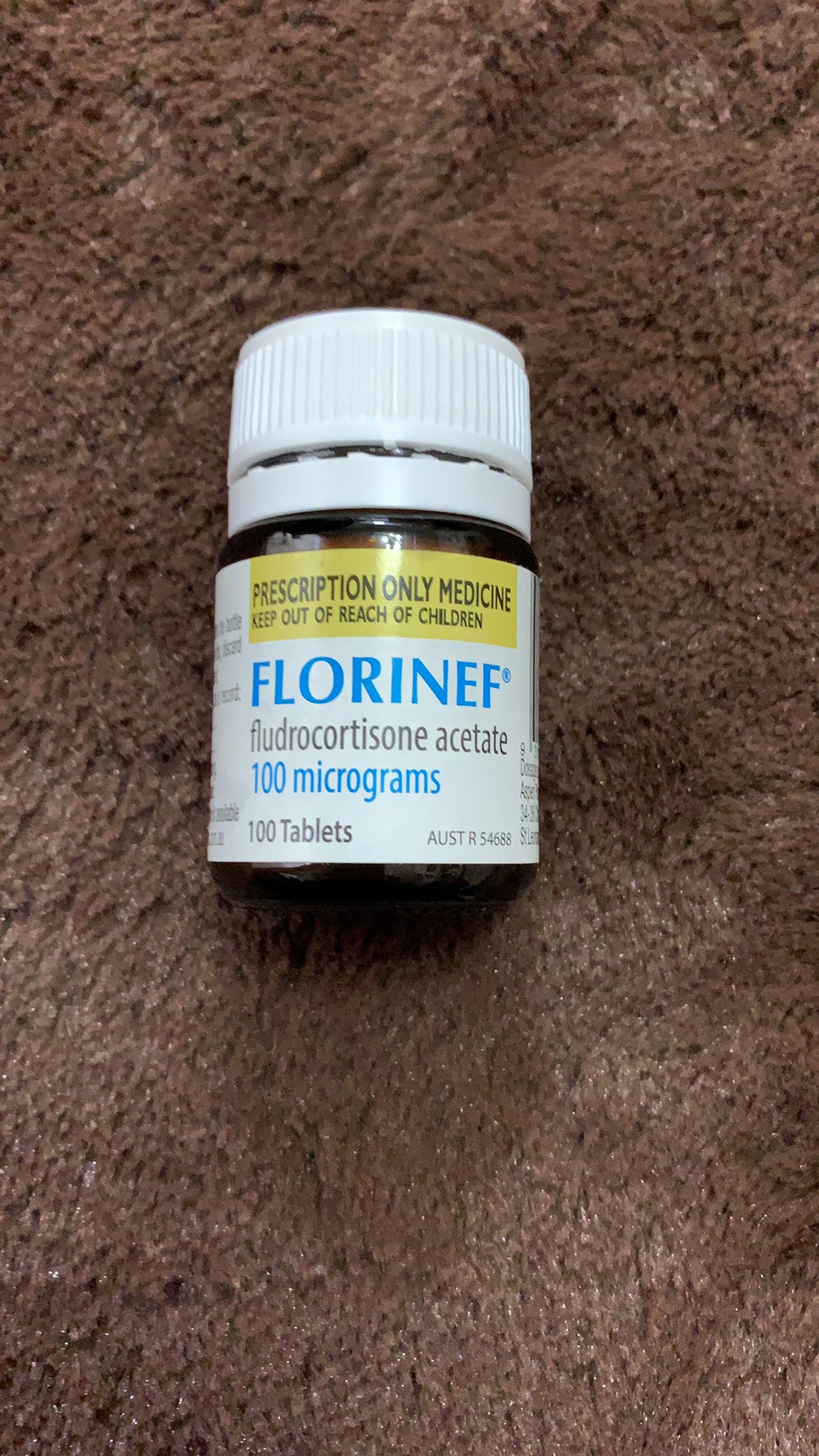 フロリネフ Twitter Search Twitter