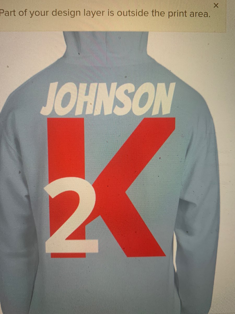 Limited edition revenge hoodies going on sale tomorrow link will be on IG and here as well!!!!