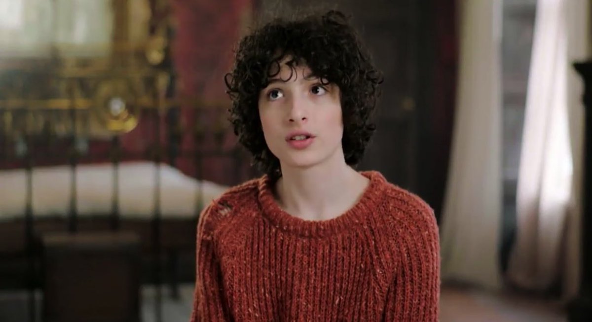 финн вулфхард охотники за привидениями наследники. няня ужасы 2020. майлс финн. няня 2020 майлз. финн вулфорд 2020 няня.