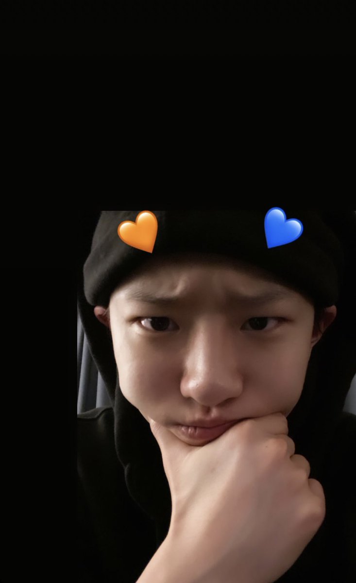 seungbears's tweet photo. HRHISVEIDBEISHEOSJSHIWNSGOD BREATHED https://t.co/oJk1hpTNVV