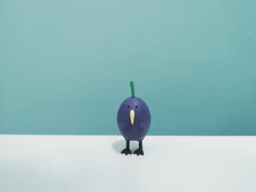 画像 / Picture