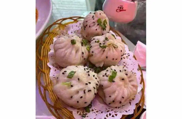 Shanghai You Garden Review: Faith’s Best of 2019
newyorkstreetfood.com/nysf-first-loo…