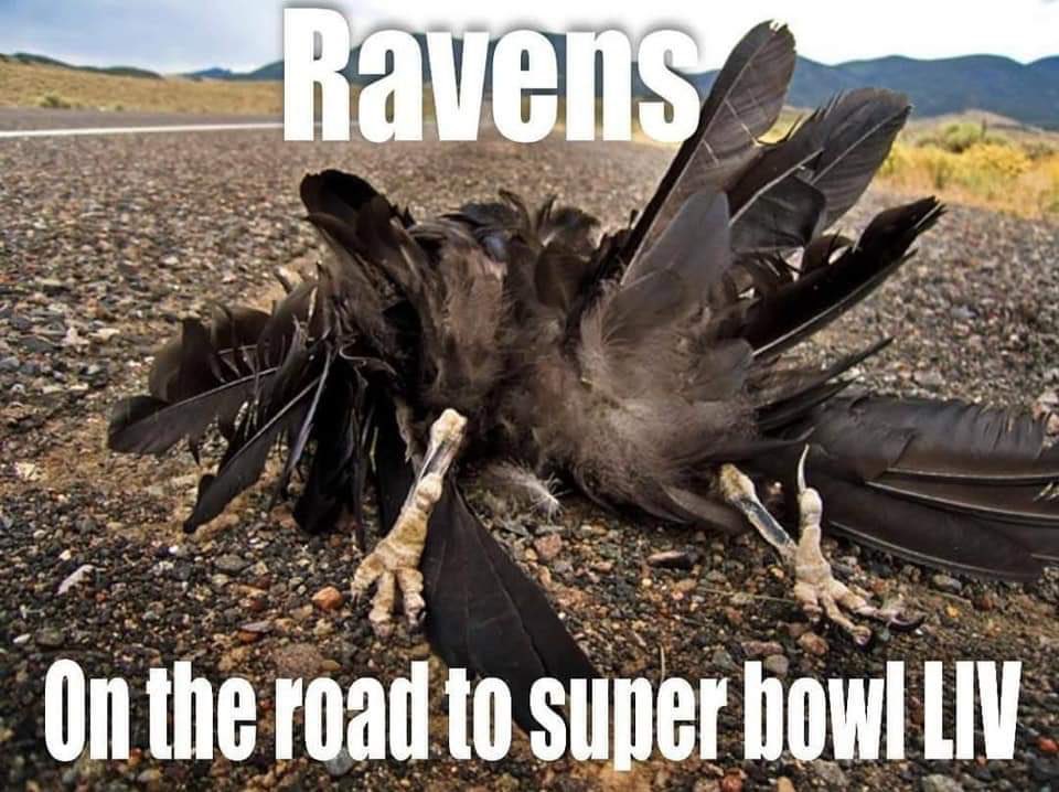 Бальтазар ворон. Манхва мертвый ворон. Raven манга. Dark vengeance комиксы фернандо. Dead music.