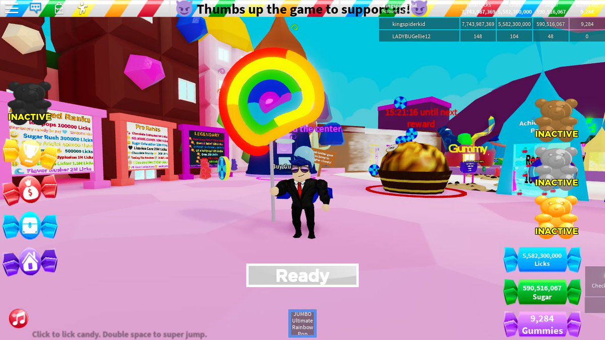 free auto clicker no download chromebook free auto clicker no download chromebook