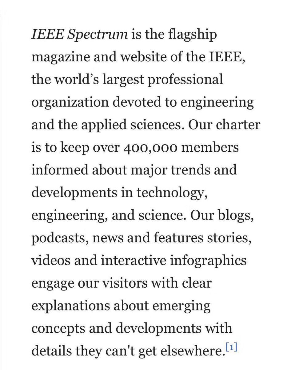 Rayshaper tweet media