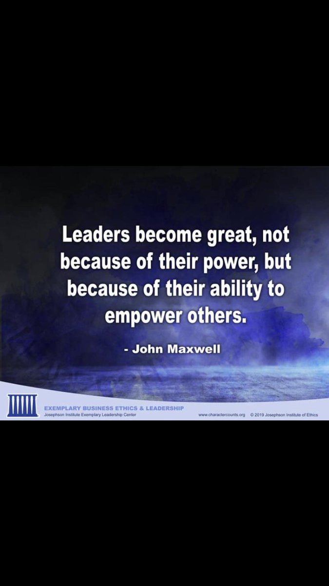 MartinLSharp2's tweet image. No alternative text description for this image