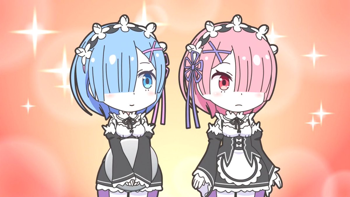 noge_time's tweet photo. リゼロ好きはRT
#rezero #リゼロ
#RTした人フォローする
#相互希望 https://t.co/Hnq07z0EqT