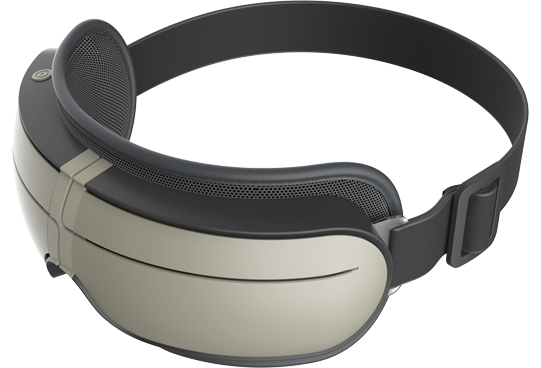 TopTechTrend1's tweet photo. ZENMIND XP---https://t.co/PHwRZSSywD 
Ergonomic Design
4 Relaxation Programs
Fully Automatic Mode
Intelligent Induce Sleep Mode
One Button Operated
Universal Fit For All Faces https://t.co/AFAIVFwkjW