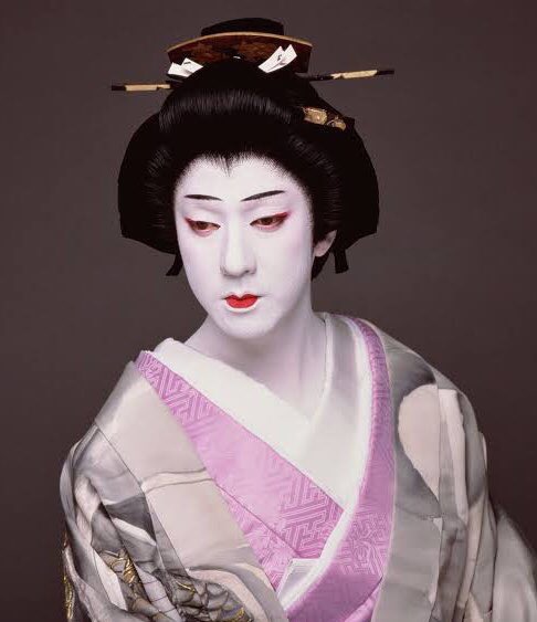 日本人形のtwitterイラスト検索結果 古い順