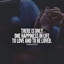 SpeedDating757's tweet image. Don’t forget about LOVE 💗. Find it at Meet Mingle Match. The success rate is much higher when you’re meeting face to face, plus it’s fun! Register for our next event at meetminglematch757.webs.com #speeddating #hamptonroadssingles #single757