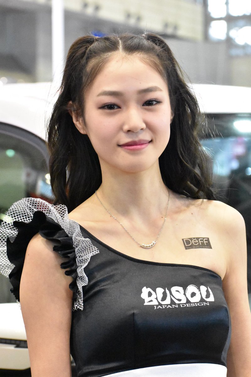 Hide Maruのグルメ旅 Twitter પર Tokyo Auto Salon Makuhari Messe Busouブース 橘香恋 日本人 妖精のようだ エヴァンゲリオンレーシングレースクイーン18 渚カヲル 役 エヴァンゲリオンレーシングレースクイーン19 綾波レイ 役 橘香恋 T Co