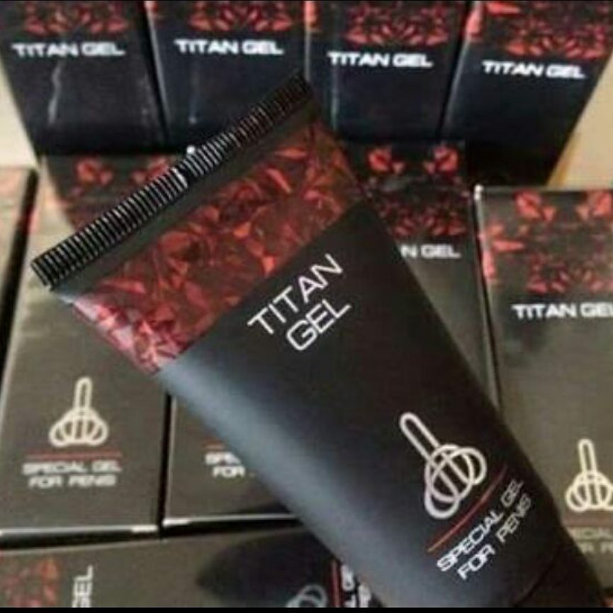 DewaGalery's tweet photo. #titangel #pembesarpenis dan #pemanjangpenis #pembesaralatvital #obatvitalitaspria #tokoobatvitalitassemarang #obatpembesaralatvital #obatkuatjakarta #obatkuatjepara #obatkuatkudus #obatkuatyogya #obatkuatcianjur #obatkuatmojokerto #tokoobatkuatonline #obatkuatpria #tlogosari https://t.co/NqNasofgTo