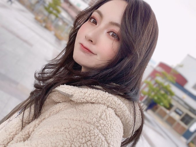 コスプレイヤー楪のTwitter画像33