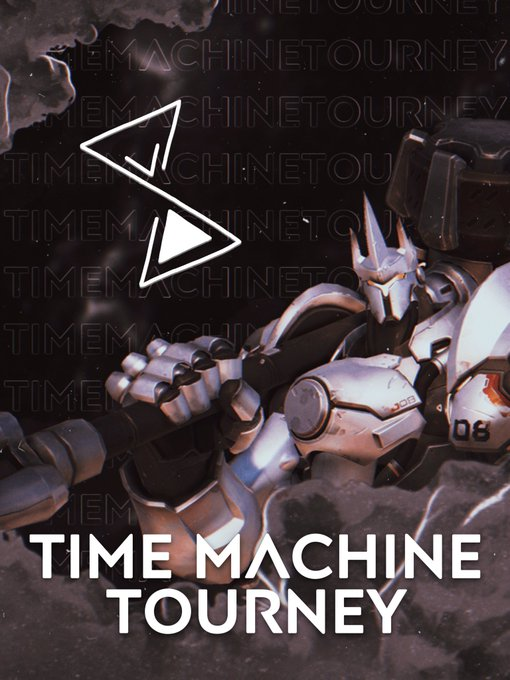 TimeTournament's tweet photo. Today's matches are finished! Make sure to check our final 4 teams as they participate to try and prove they are the best of the best tomorrow at 6 pm EST over at https://t.co/NjRYqAwExA! 

Congrats to: 
@Odyssey_OW 
@scionesport
@KarasunoGG 
@hughsmoneycrew 

🎨: @sodapop_ow https://t.co/1FV3SFHpp0